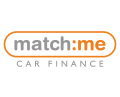 Match Me Finance
